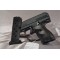 Hi-Point C9  LIKE NEW pre-owned 9MM